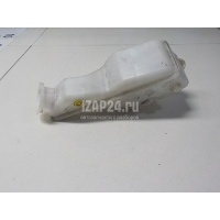 Бачок главного тормозного цилиндра Hyundai-Kia Sorento Prime (2015 - ) 58511C5050