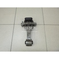 Опора двигателя задняя Hyundai-Kia i30 (2012 - 2017) 21950A5100