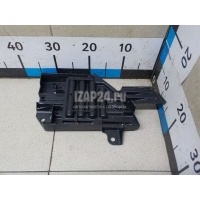 Кронштейн фар правый Land Rover Discovery Sport (2014 - ) LR066964