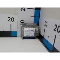 Блок управления AIR BAG Hyundai-Kia Soul (2009 - 2014) 959102K350
