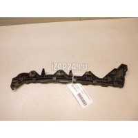 Направляющая заднего бампера левая Mazda Mazda 6 (GH) (2007 - 2013) GS1E502J1C