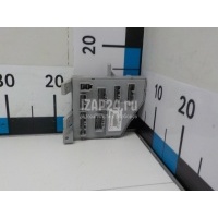 Блок предохранителей Hyundai-Kia Soul (2009 - 2014) 919502K230