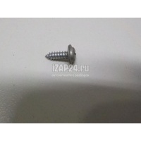 Болт Mazda BT-50 (2006 - 2012) 998650516