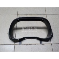 Накладка (кузов внутри) Fiat Punto III/Grande Punto (199) (2005 - ) 735451044