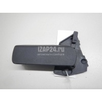 Ручка открывания капота VAG Touareg (2010 - 2018) 4L1823533A82V