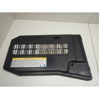 Крышка аккумулятора VAG Cayenne (2003 - 2010) 7L0864643B