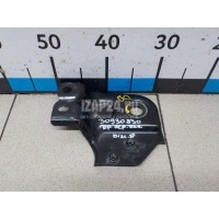 Кронштейн передней балки Land Rover Range Rover Evoque (2011 - 2018) LR063730