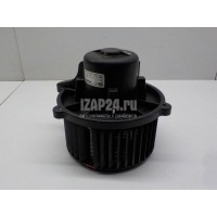Моторчик отопителя Hyundai-Kia RIO (2000 - 2005) 97109FD200