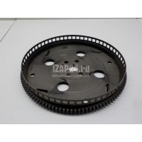 Маховик Hyundai-Kia RIO (2000 - 2005) 0K32B19020