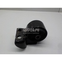 Опора двигателя правая Hyundai-Kia RIO (2000 - 2005) 21810FD060