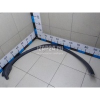Накладка переднего крыла правого Land Rover Discovery Sport (2014 - ) LR061972