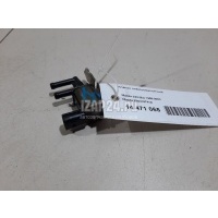 Клапан электромагнитный Mazda Demio (2000 - 2007) Z50418741A