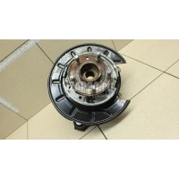 Кулак поворотный задний левый Land Rover Freelander 2 (2007 - 2014) LR006963