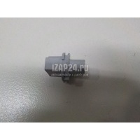 Патрон лампы Mazda CX 5 (2012 - 2017) G14S513E7