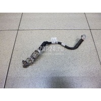 Клемма аккумулятора минус Hyundai-Kia RIO (2011 - 2017) 918604L001