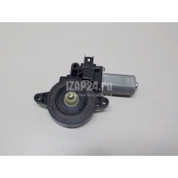 Моторчик стеклоподъемника Mazda Mazda 2 (DE) (2007 - 2014) D01G5958XB