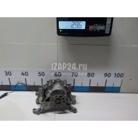 Насос масляный Jaguar Discovery Sport (2014 - ) JDE38552