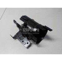 Кронштейн топливного фильтра Hyundai-Kia Sorento III Prime (2015 - 2020) 31971C5900
