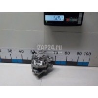 Генератор Jaguar Range Rover Evoque (2011 - 2018) T2H18581