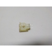Крепеж Mazda Mazda 3 (BL) (2009 - 2013) BBM458512
