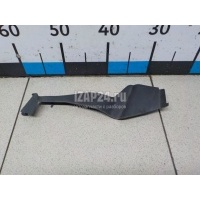 Водосток Land Rover Discovery Sport 2014 LR075955