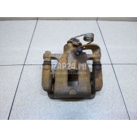 Суппорт тормозной задний правый Hyundai-Kia RIO (2011 - 2017) 583111RA30