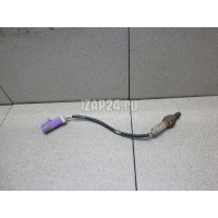 Датчик кислородный/Lambdasonde Ford Fiesta (2001 - 2008) 1148070