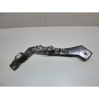Элемент передней панели Renault Fluence (2010 - 2017) 625131097R