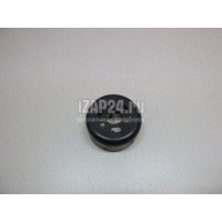 Шкив водяного насоса (помпы) Renault Fluence (2010 - 2017) 210516961R