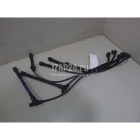 Провода высокого напряж. к-кт Nissan Terrano /Pathfinder (R50) (1996 - 2004) 224500W025