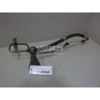Трубка гидроусилителя Nissan Terrano /Pathfinder (R50) (1996 - 2004) 497200W005