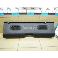 Обшивка багажника Hyundai-Kia RIO (2011 - 2017) 857704Y500WK