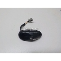 Антенна Mazda CX 7 (2007 - 2012) EG2366930B