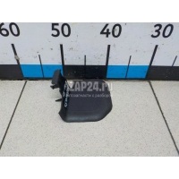 Воздуховод радиатора левый Land Rover Discovery Sport (2014 - ) LR058478