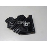 Кожух ремня ГРМ Hyundai-Kia Santa Fe (DM) (2012 - 2018) 213572F600