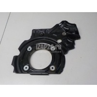 Кожух ремня ГРМ Hyundai-Kia Santa Fe (DM) (2012 - 2018) 213582F600