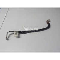 Провод Hyundai-Kia Sorento Prime (2015 - ) 91865C5020