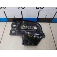 Кронштейн передней балки Land Rover Range Rover Evoque (2011 - 2018) LR063728