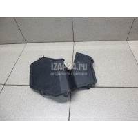 Накладка (кузов наружные) Ford C-MAX (2003 - 2010) 1548790