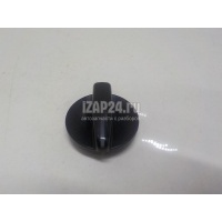 Ручка переключателя отопителя Mazda Mazda 3 (BK) (2002 - 2009) BP4K61191