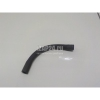 Патрубок Mazda Mazda 2 (DE) (2007 - 2014) ZJ0113895