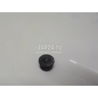 Колпачок Mazda Mazda 3 (BK) (2002 - 2009) 1E0033261