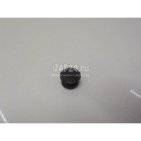 Колпачок Mazda Mazda 3 (BK) (2002 - 2009) 1E0033261