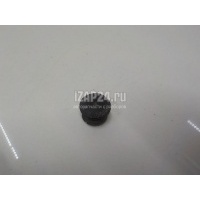 Колпачок Mazda Mazda 3 (BK) (2002 - 2009) 1E0033261
