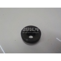 Подушка (опора эластичная) Mazda Mazda 3 (BK) (2002 - 2009) LF5013363B