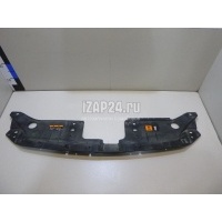 Кожух замка капота Mazda CX 5 (2012 - 2017) KD4550716