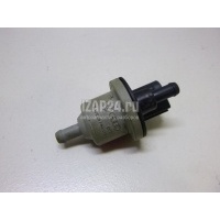 Клапан вакуумный VAG Altea (2004 - 2015) 06D133517B