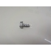 Винт Mazda Mazda 3 (BK) (2002 - 2009) 9YA770602A