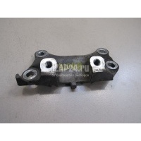 Кронштейн опоры двигателя Honda CR-V (2007 - 2012) 50690SWAA00
