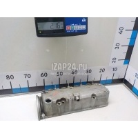 Крышка головки блока (клапанная) Honda Civic (2001 - 2005) 12310PLC000